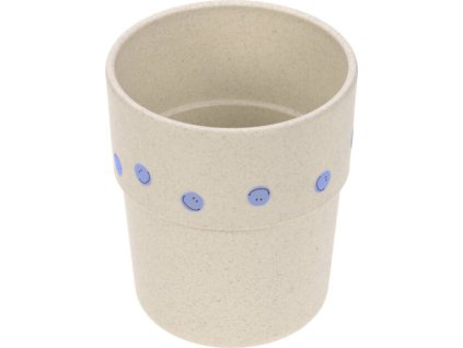 64243aaf798b7449ae9f2dc9fc4f1c03