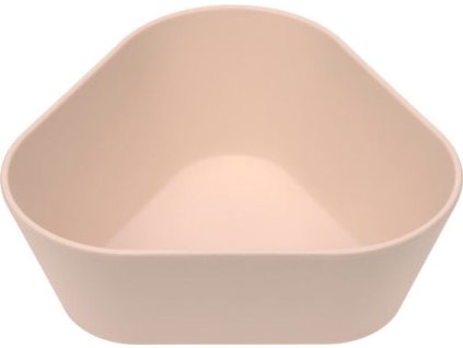 f0d71ba2baac18d0700c396707f2aeed