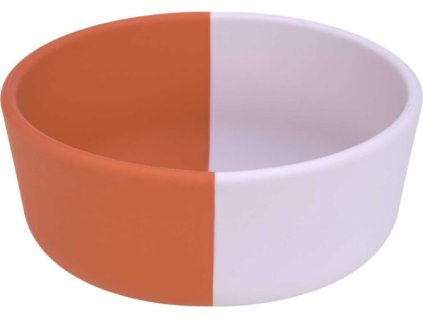 346eb90bdef75f0740f6bd239313cb28