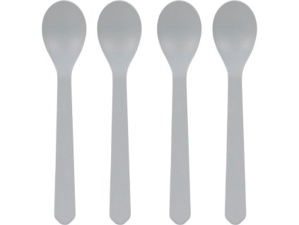 5888999039a5923a748b032555b94677
