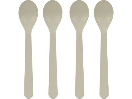 d83cf0b813339ee653853eae2f5293d2