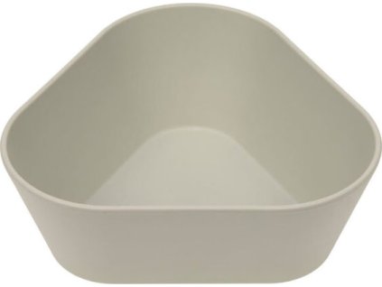 fe3d744bfc82eeb32b57d7d2563e3746