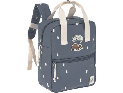 c0eb4bd2c10f991984088c4d1c051cd9