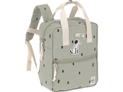 accc46eb092ab9d2e569133fc98a2bce