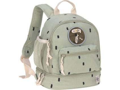 3e240589aa345b2f1ecd2a81de70ca94