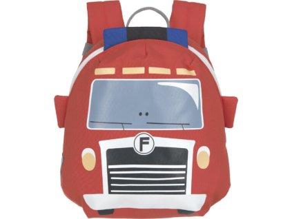 996b3876e45e4fdbe36095e509abe653