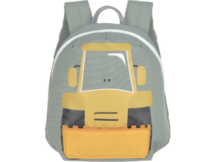 ae3c405754ac848cb4b9309b204ce31a