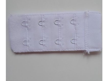 Prodloužení zapínání podprsenek Selene 201