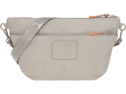 26504585da6e608d2ef60a7df3d32429