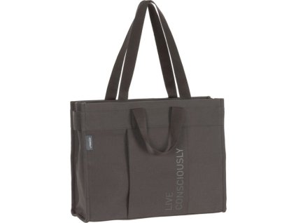 cb7525dbacee1730b6a0d55602625978