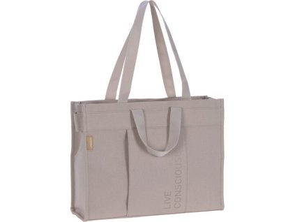 63388574a7e652e134e1c59852165759