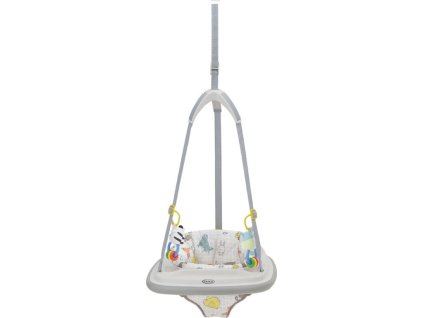 7ee023c41089c3a8b61b9ff3e155f74f