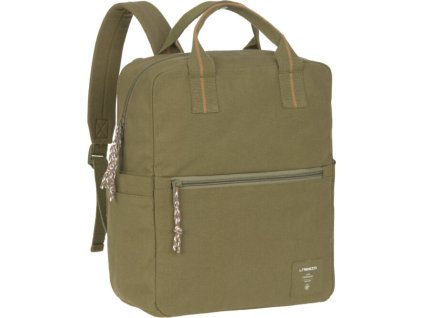 d04bc7ea6239eec1c47675bd02d3760f