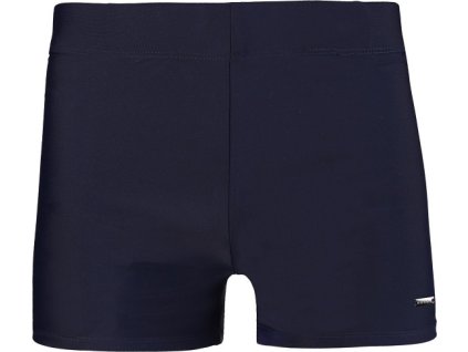 Pánské plavky Moraj KMS1300-001 (Velikost XXL)