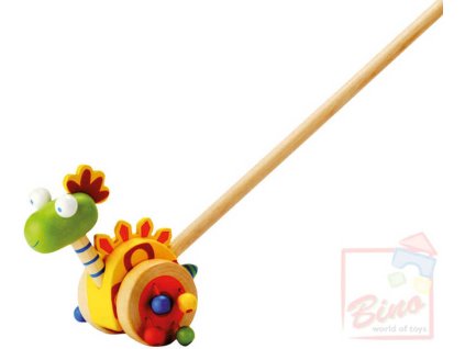 rewrite 22683 ol81671