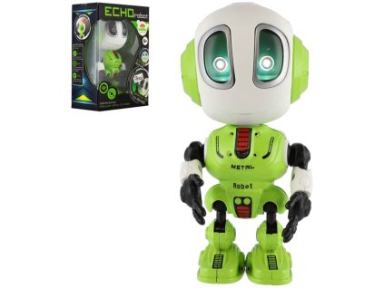 rewrite 106235 00800163