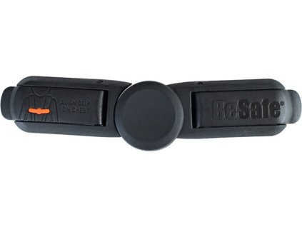 BeSafe Belt keeper