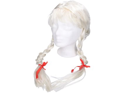 rewrite 69208 w003136