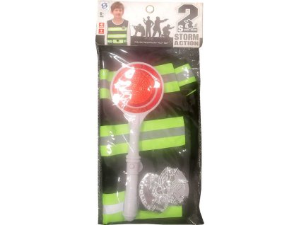 rewrite 36635 109269