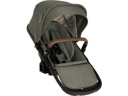 620794f867554c329a833d45d2399fc0