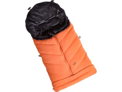 1ac00471a8982f6d352684f6805bc441