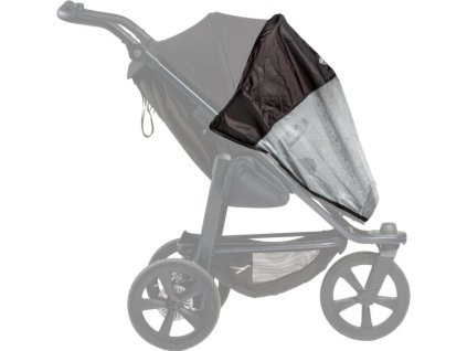 tfk Sunprotection mono/pro stroller 2025