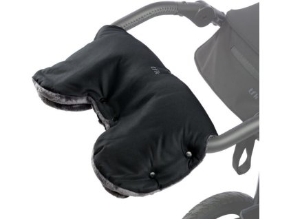 79a896c915df6335770de22d731400d6