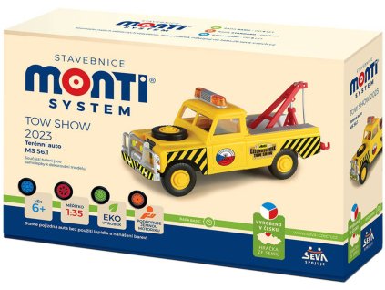 rewrite 143312 0101 56.1