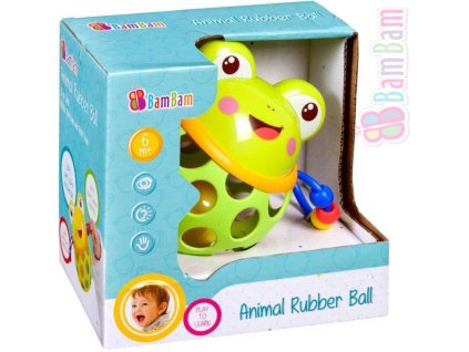 rewrite 67899 et383721