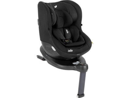 Joie I-Spin 360™ shale