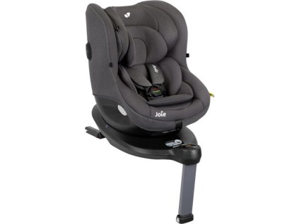 Joie I-Spin 360™ thunder 2025