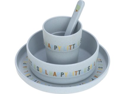 ee7218dc7713c0696bb1cb20f481b4d4