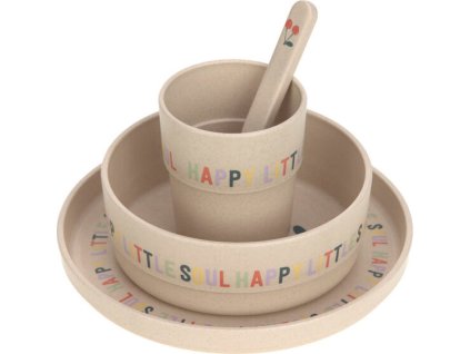 004687dbedc636d318e0b7afdac6f2bb