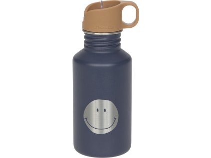 9a3f5e7b4b7161c2c8da9c707b4483da