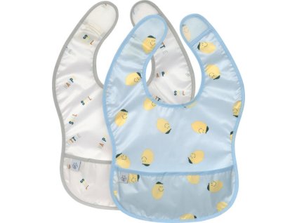 b68ad04d3eb118cf80bf8cef330f68ee