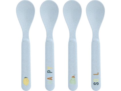 ce3551f6f71ebdb316ef13863ded4253