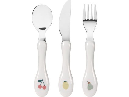 ba7b629080772ae74a6b7aec2e427ff2