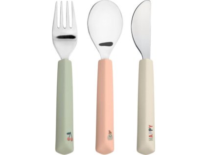 1befa0fc2ecfda6ae289e3a2cf1b1712