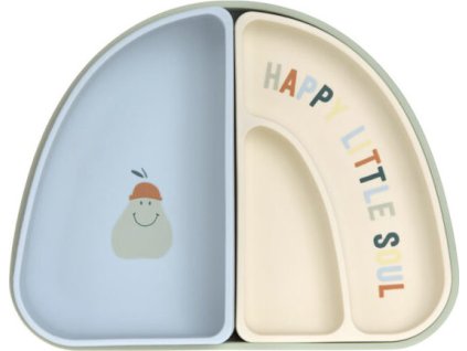 91ed978b35dc0fefb3cb17751b12ce85