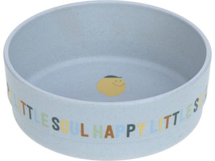 9d5a4fdb86f7d67c5a84c3dccc098857