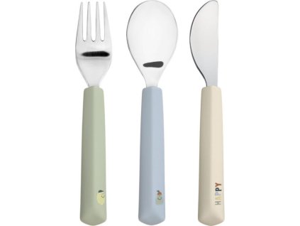 1fa984280040cb61d9714d3550439f20