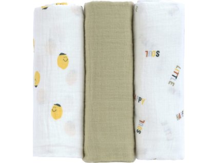 263fe3cd5470dfdb71ff89ad86699886