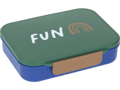 dd17945d244b61dfc058014d6b8ed363