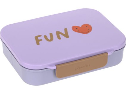 f632dc5e964437d0981a7924598ada7d