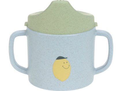 97aa1a4a3e666d550fbaeb22d404b421