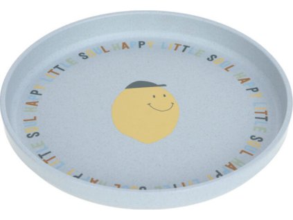 88c8e4eb946b24e340bdfd5747230554