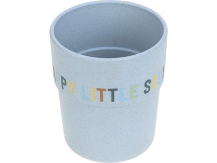 3250443ecd8f397ab3bb356f6ac2faff