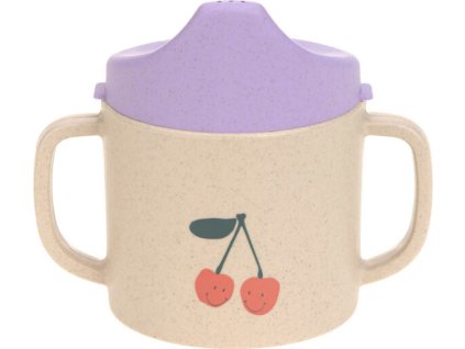 1a0efca245a34e5720a680885b0544a1