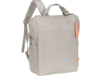 909e5703a7df8d8964d6f3bbf05ff181