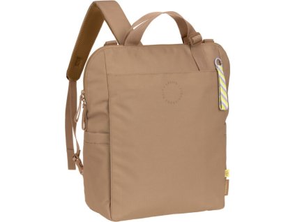 2b8f33c40828443c7b845baadeb8a1e6